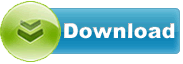 Download Easy File Backup 1.0.21